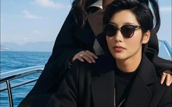 炮灰女配逆袭记h淡衣